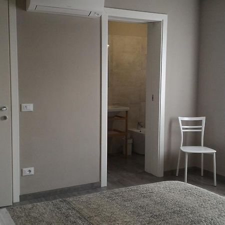 Ravenna Rooms المظهر الخارجي الصورة