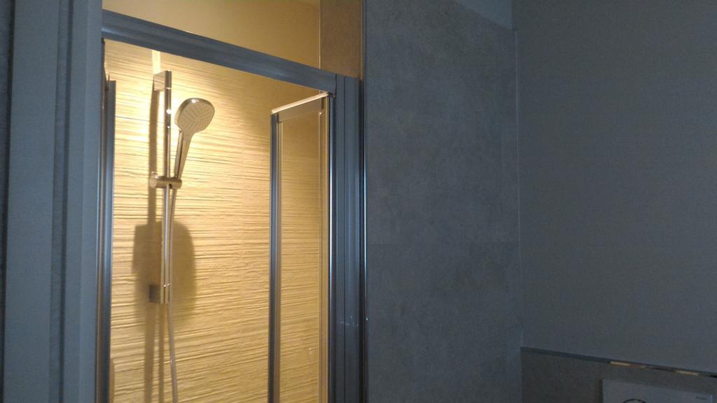 Ravenna Rooms المظهر الخارجي الصورة
