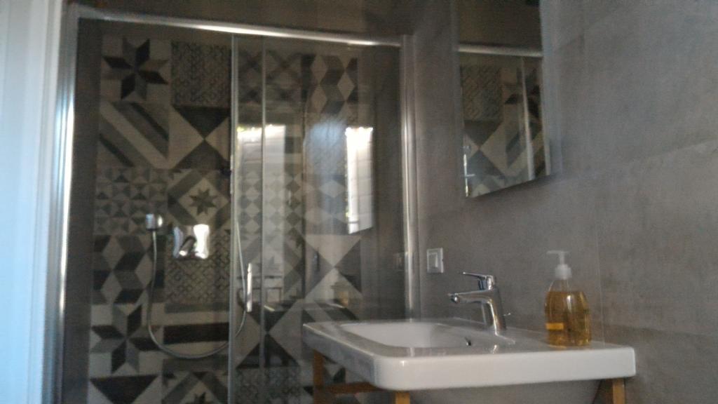 Ravenna Rooms المظهر الخارجي الصورة