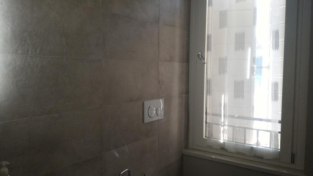 Ravenna Rooms المظهر الخارجي الصورة